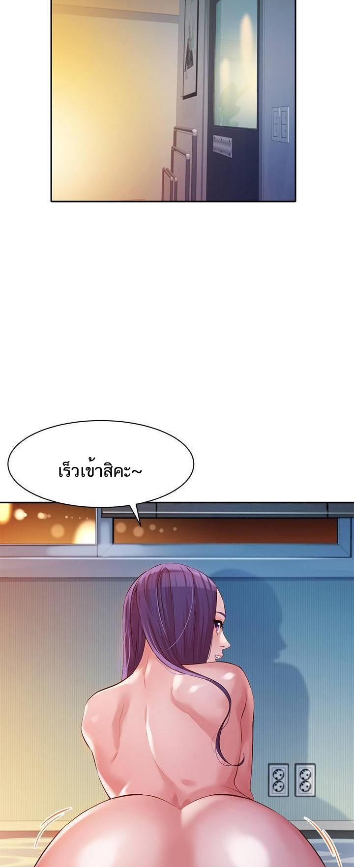 0005.jpg