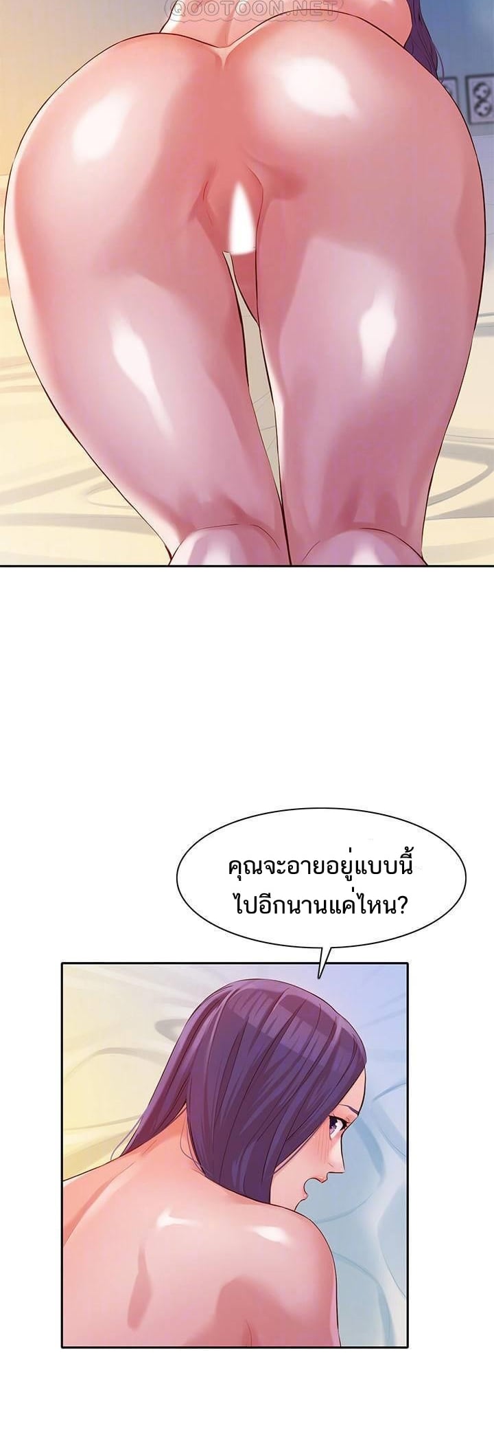 0010.jpg