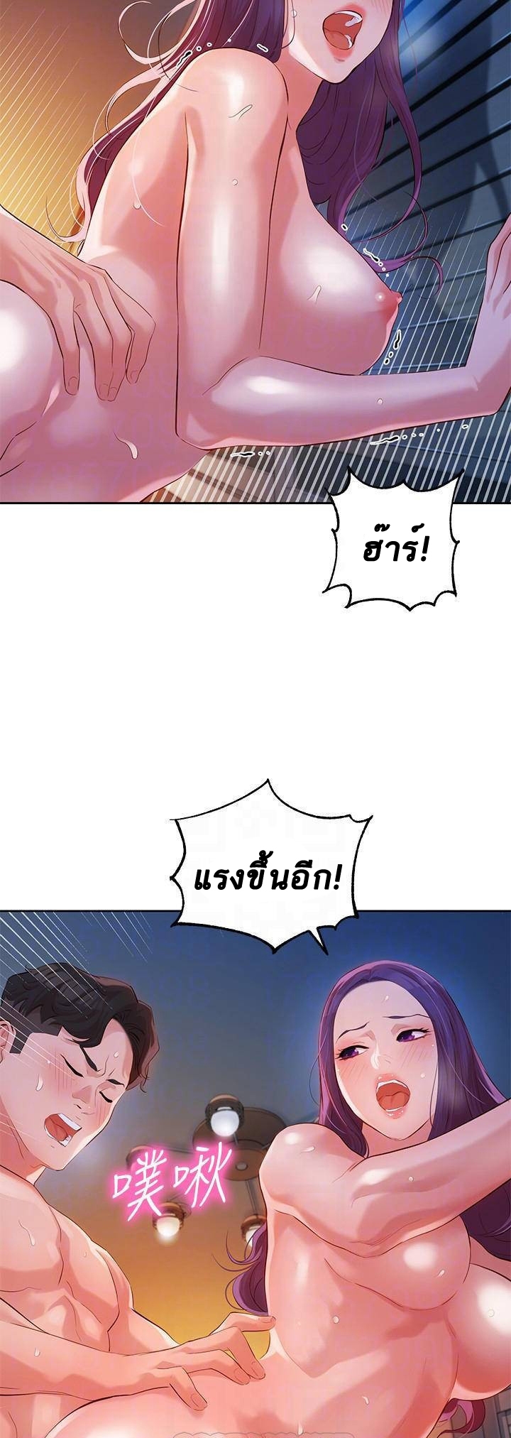 0009.jpg