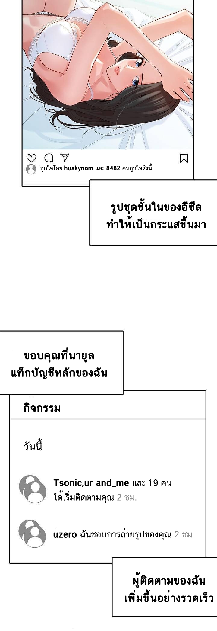 0040.jpg