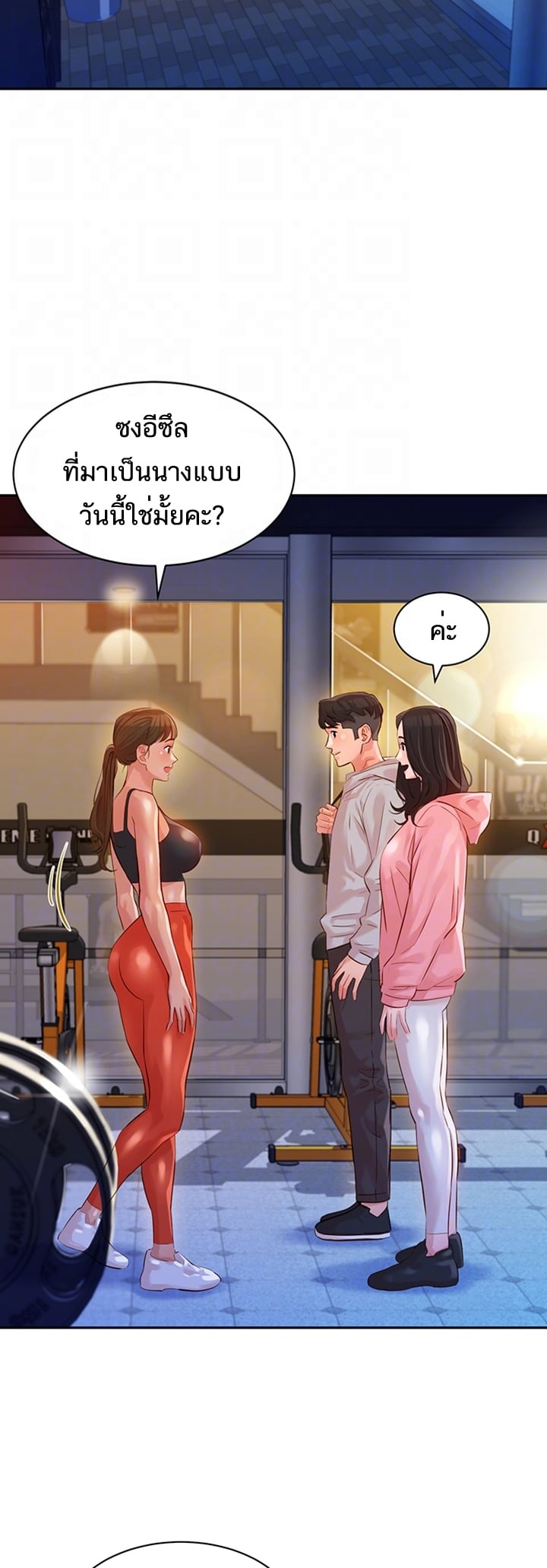 0004.jpg