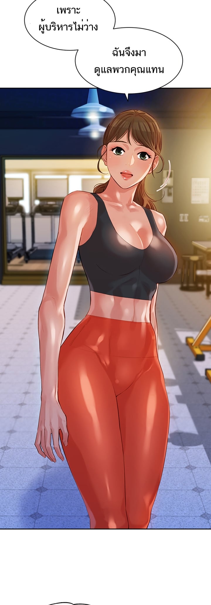 0005.jpg