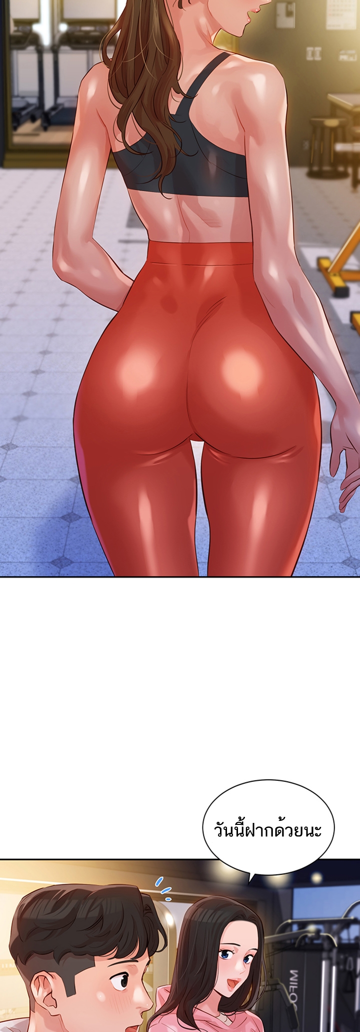 0008.jpg