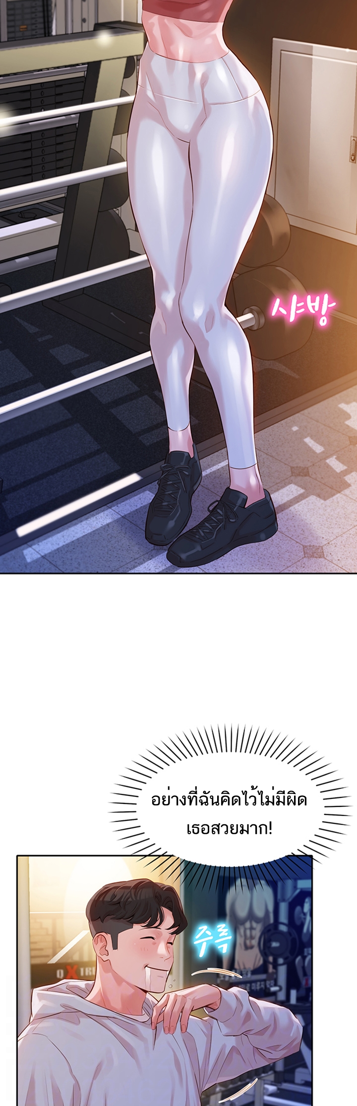 0011.jpg