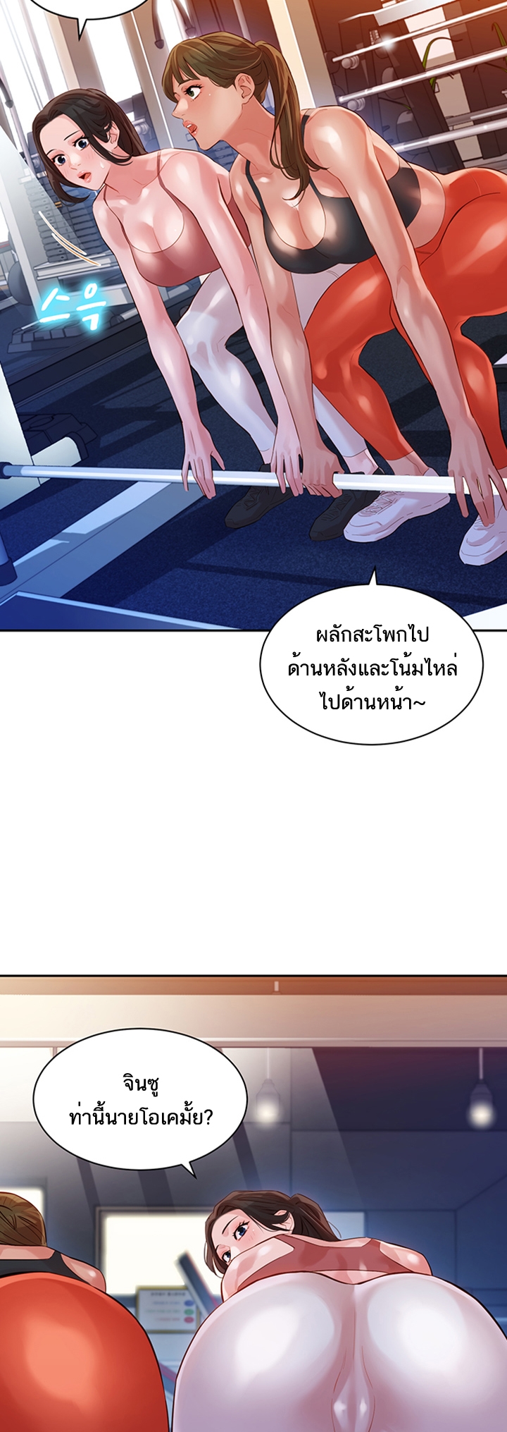 0015.jpg
