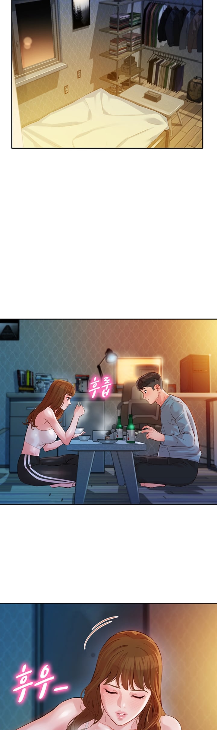 0005.jpg