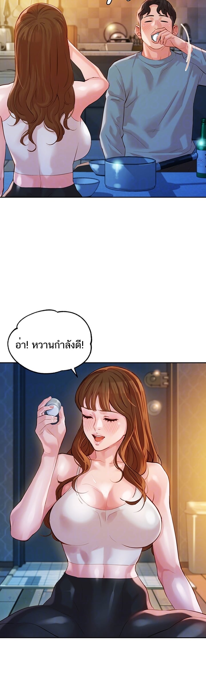 0012.jpg