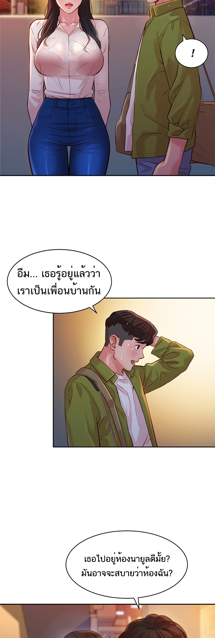 0010.jpg