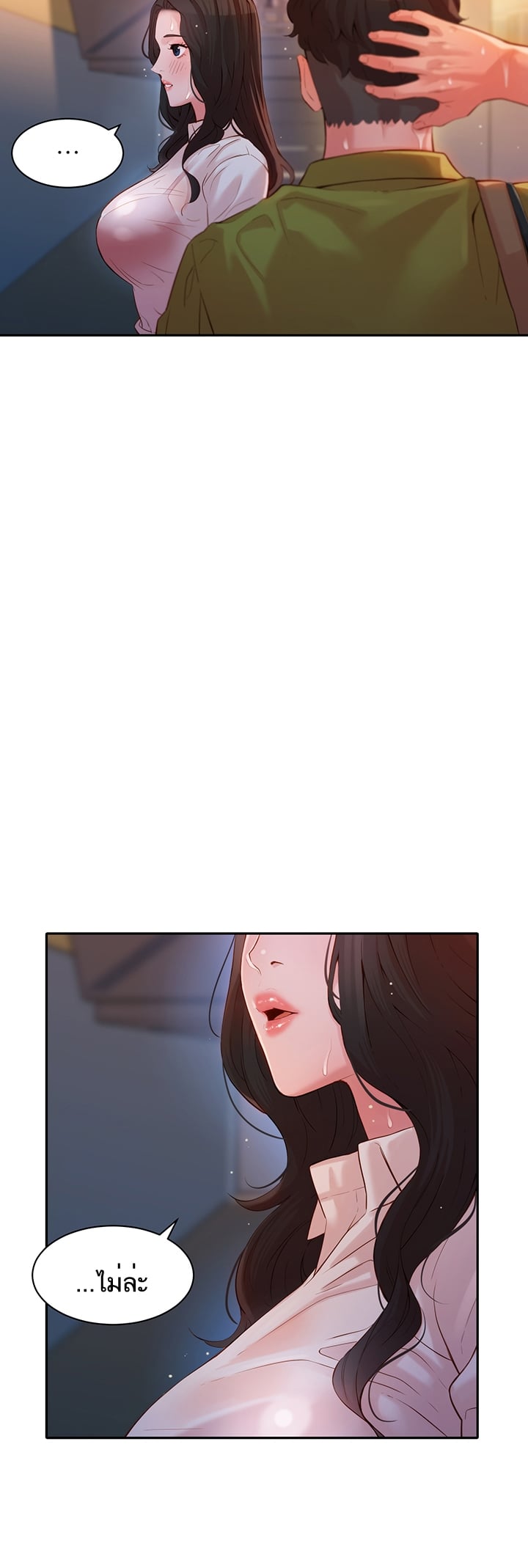 0011.jpg