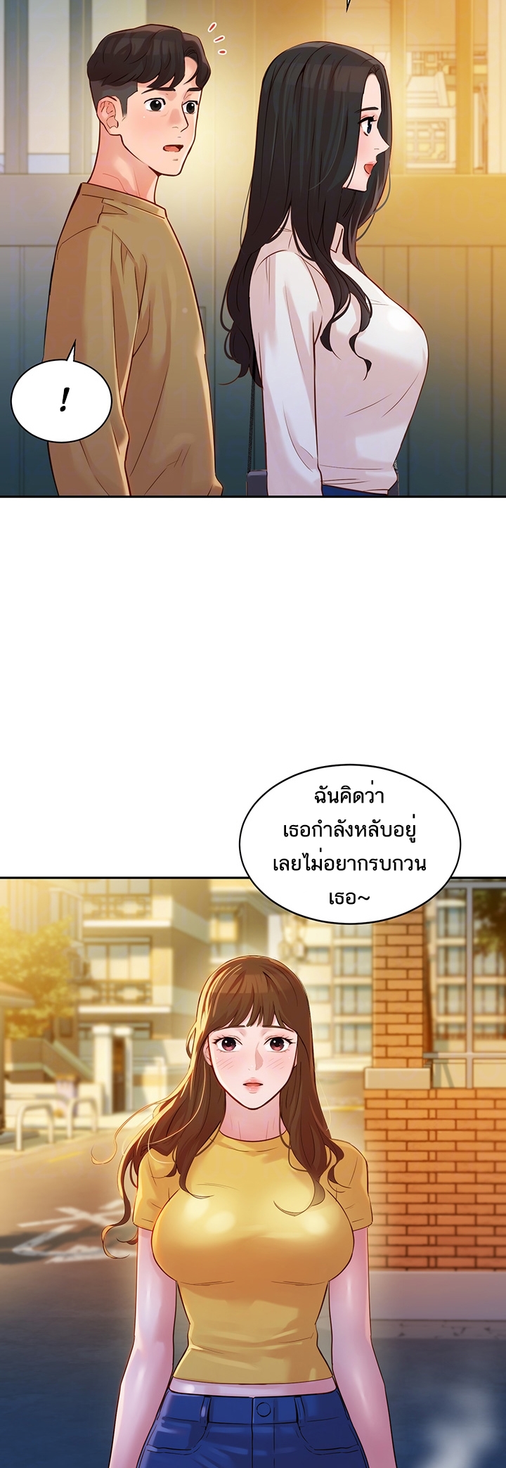 0008.jpg