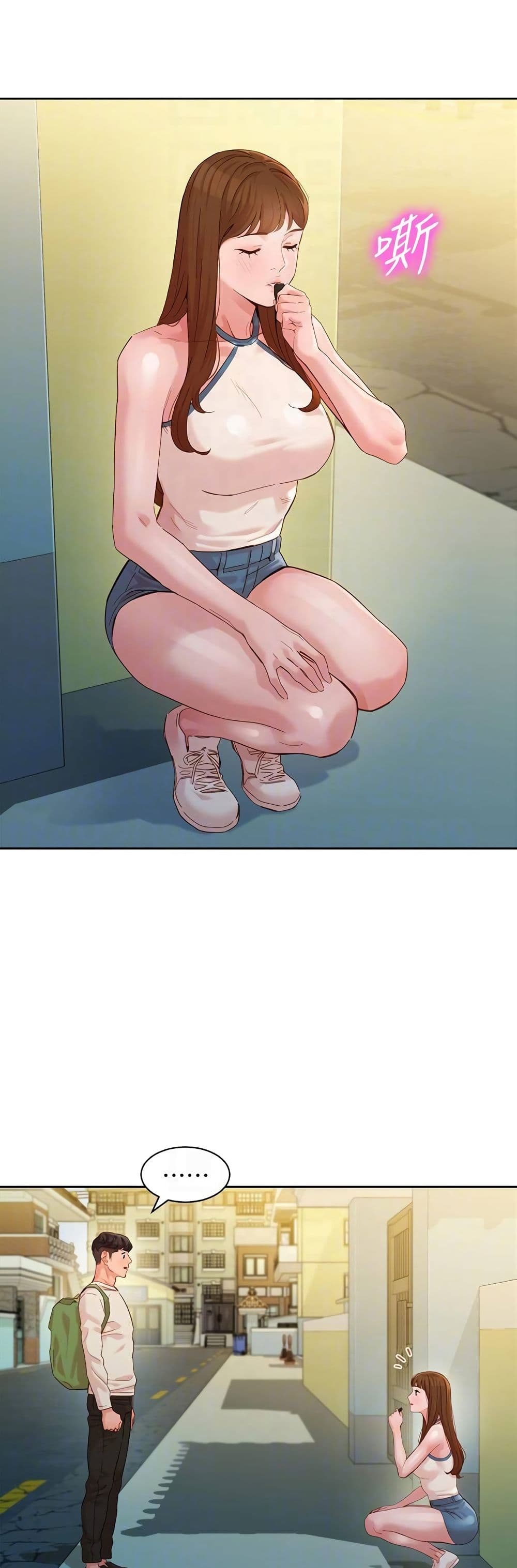 0008.jpg