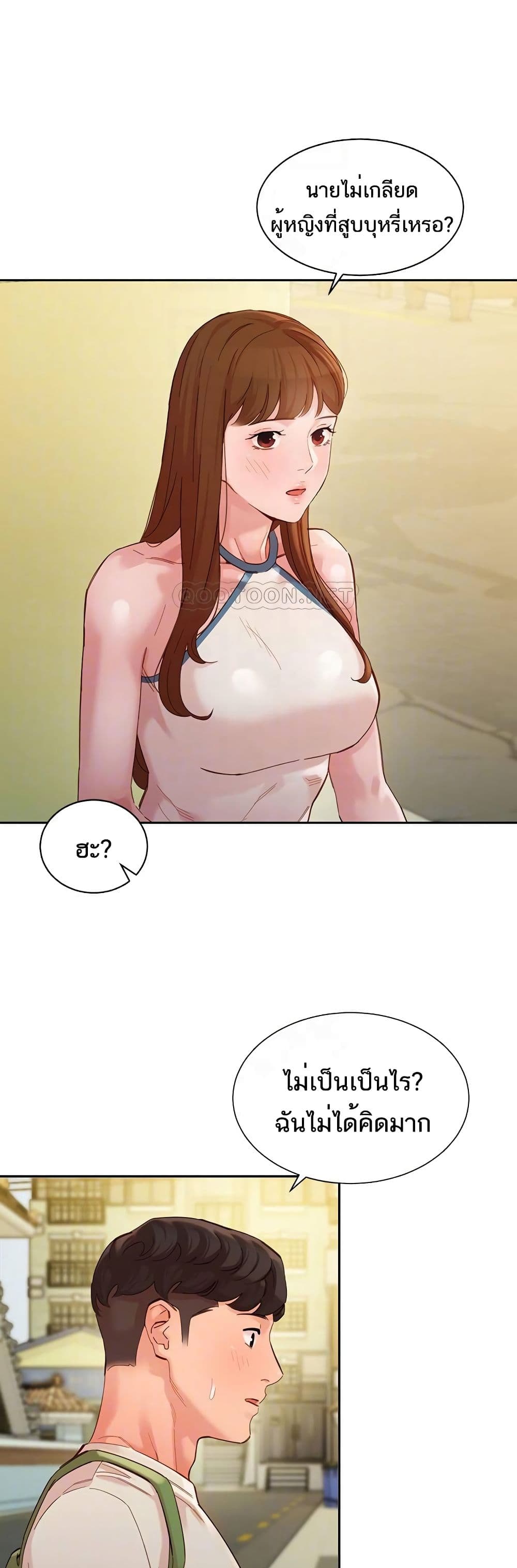 0017.jpg