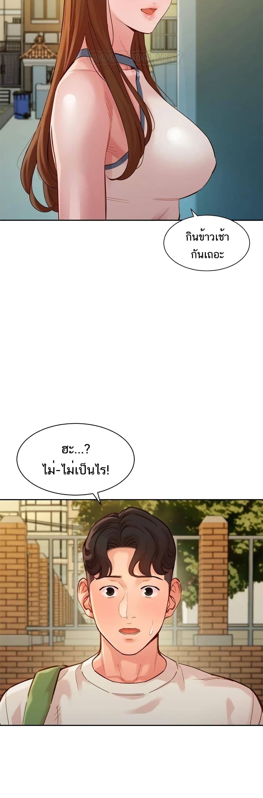 0022.jpg