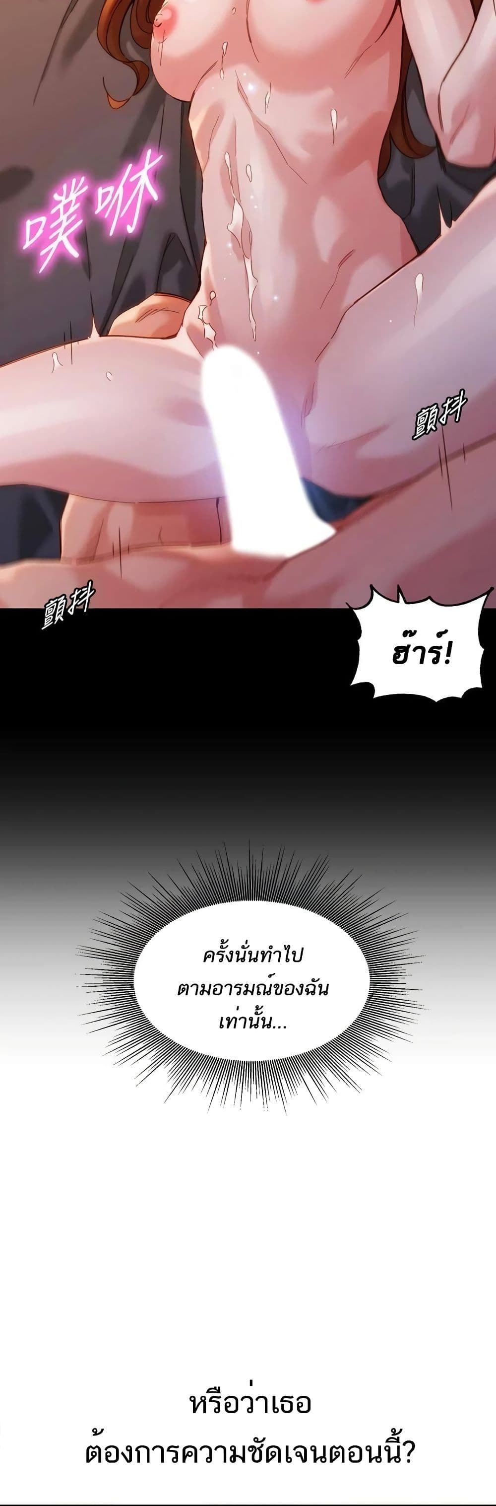 0029.jpg
