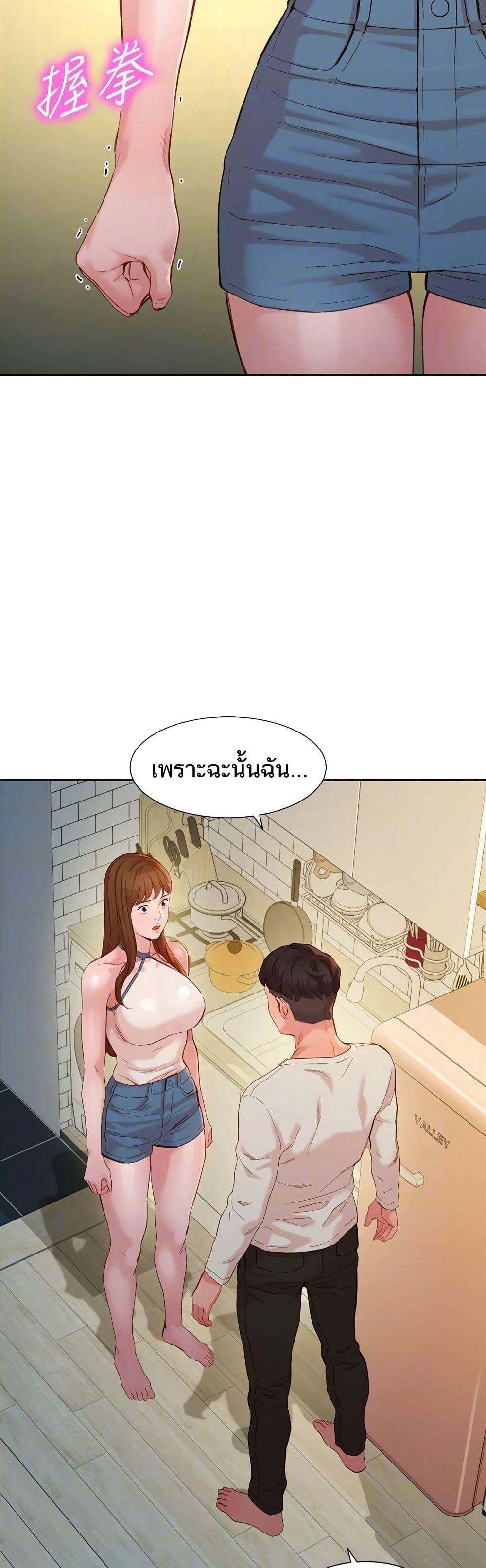 0015.jpg