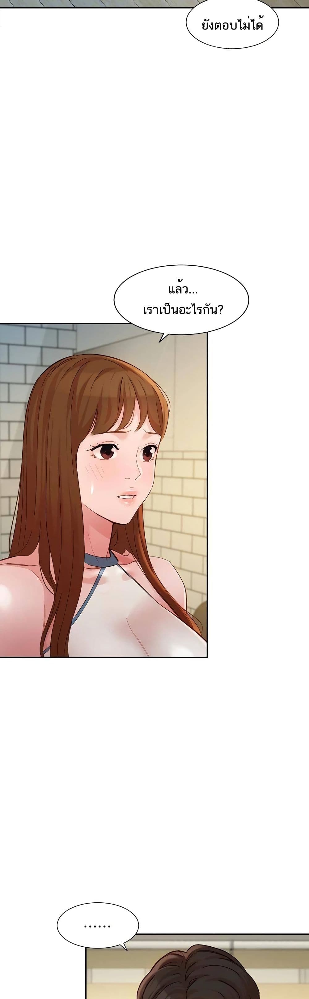 0016.jpg