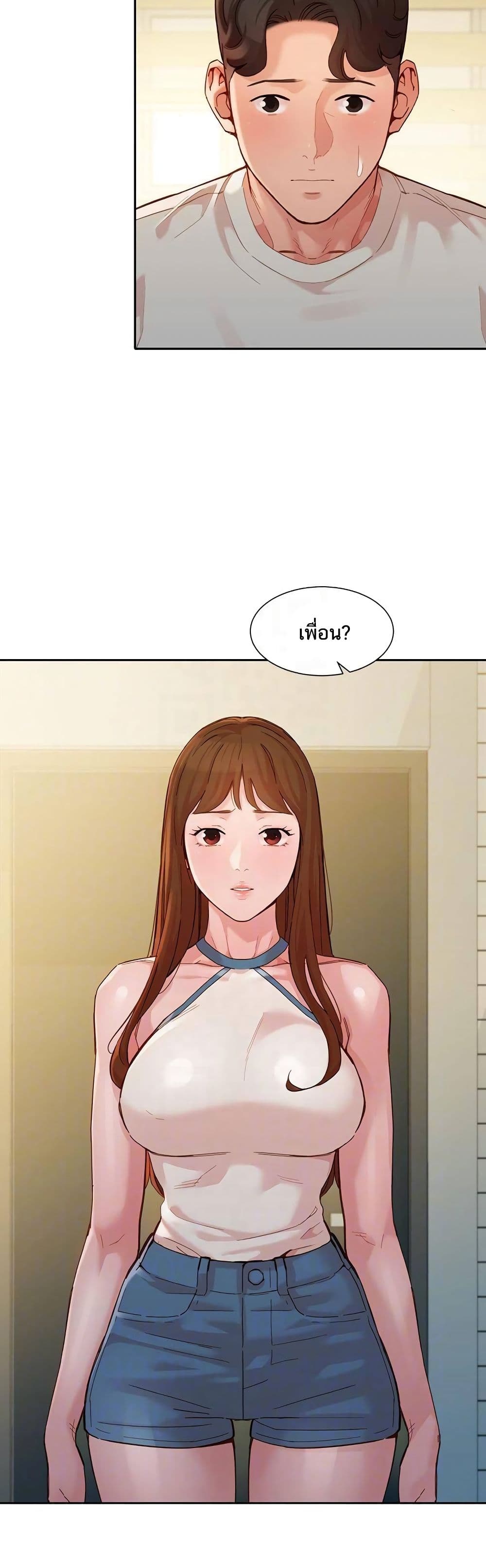 0017.jpg