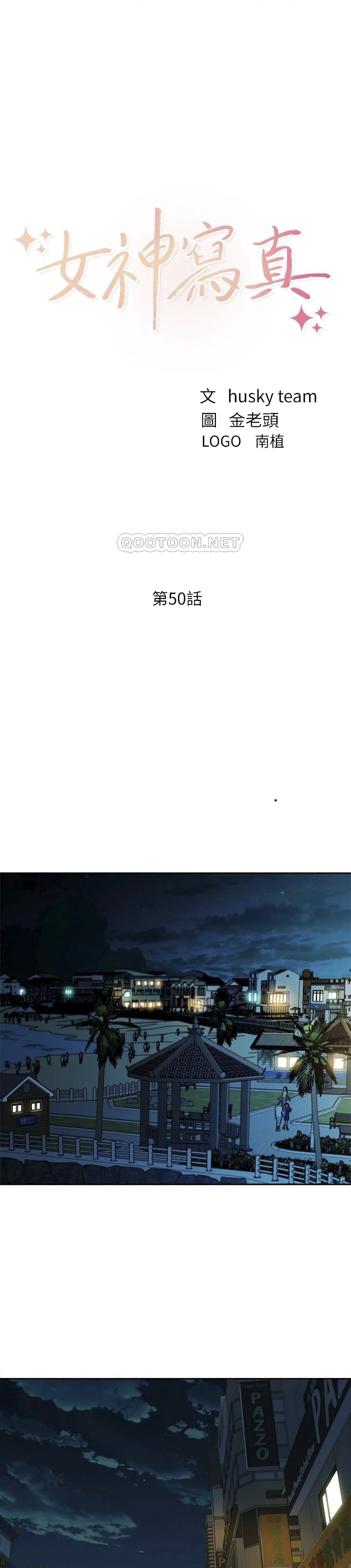 0004.jpg