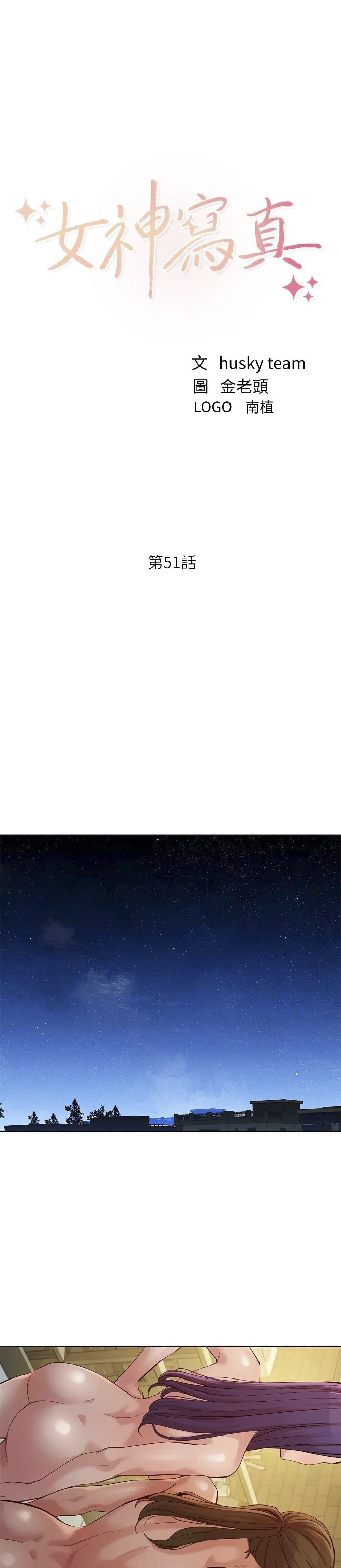 0003.jpg