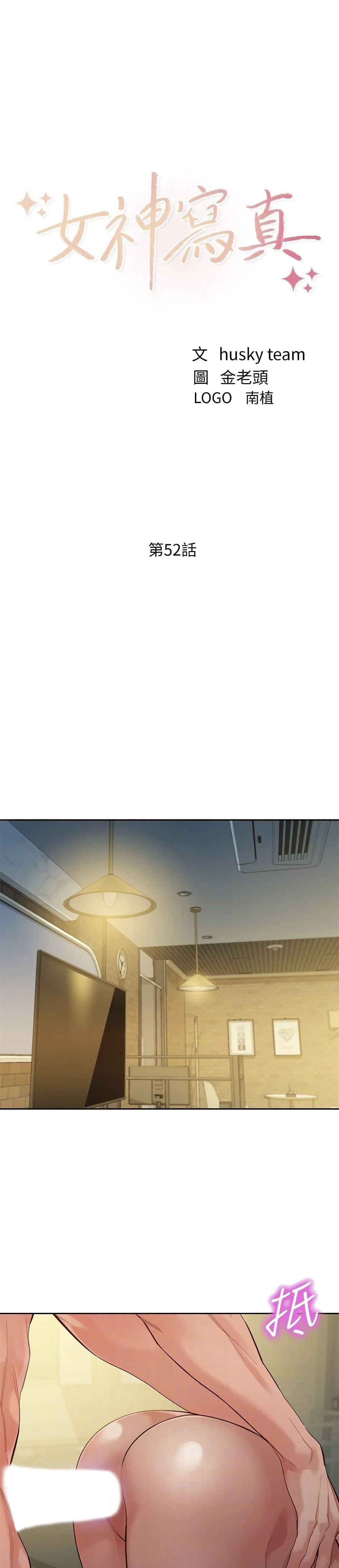 0005.jpg