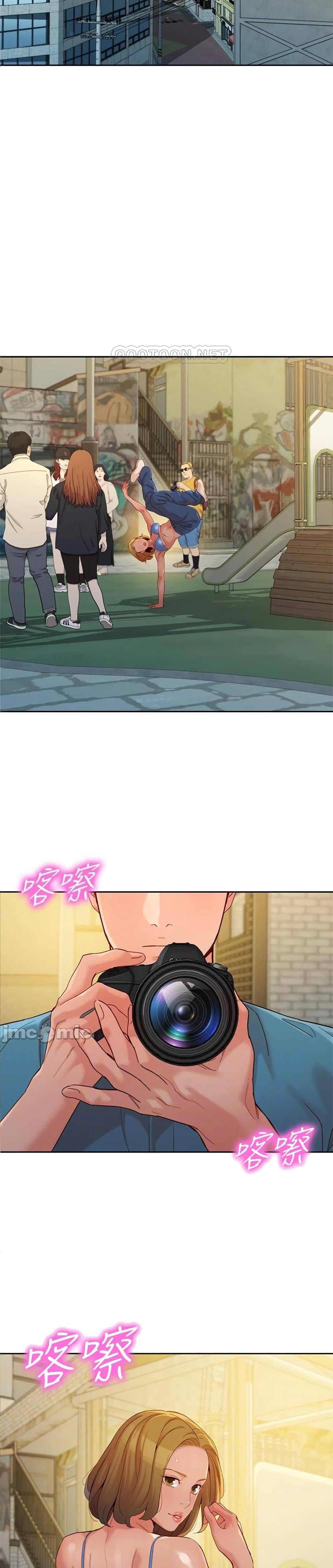 0005.jpg