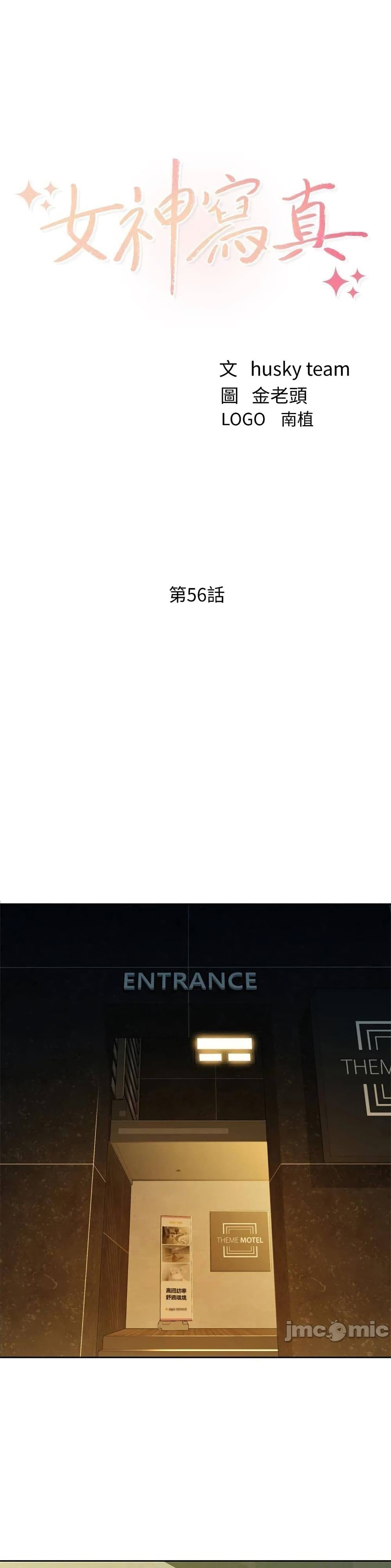 0003.jpg