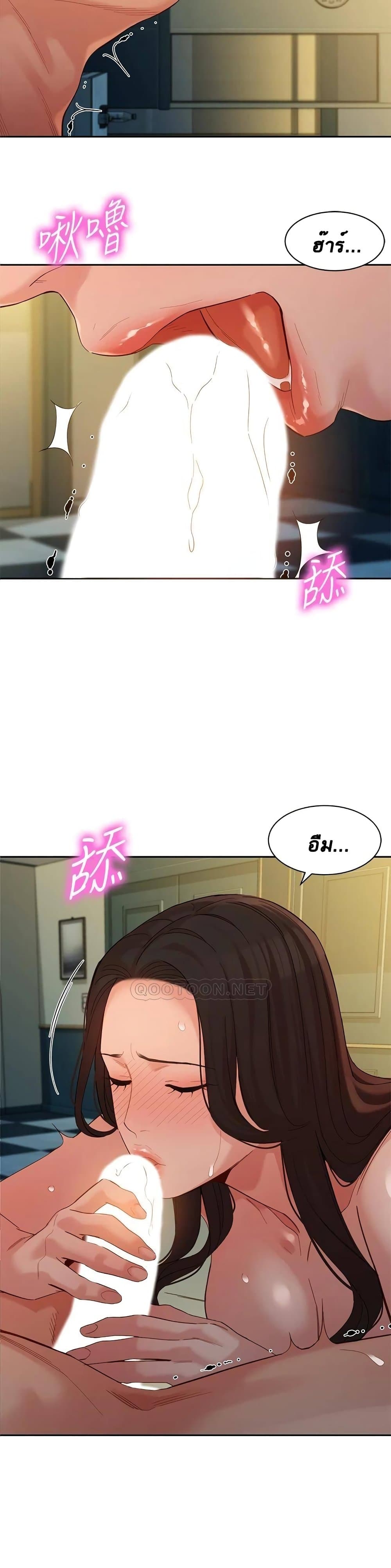 0009.jpg