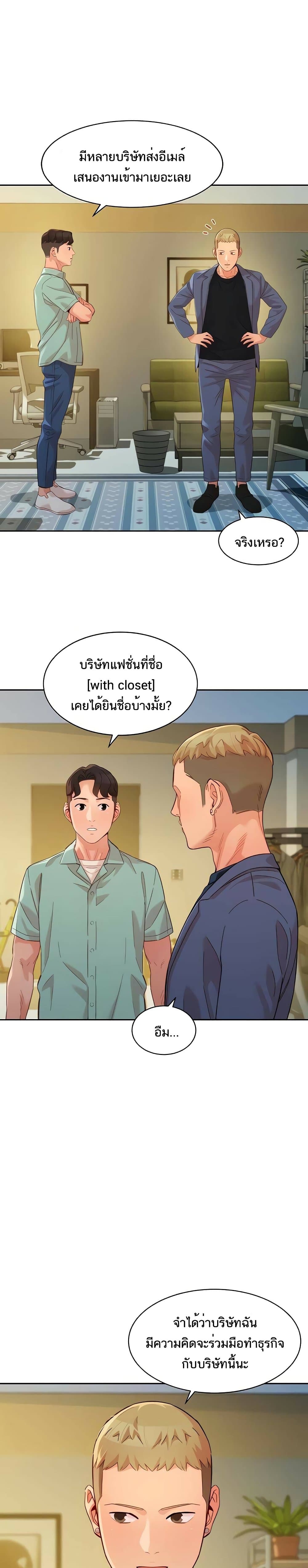 0010.jpg