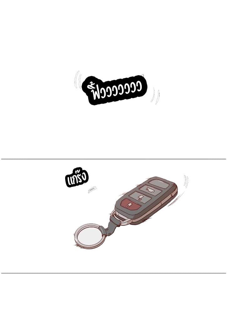 0006.jpg