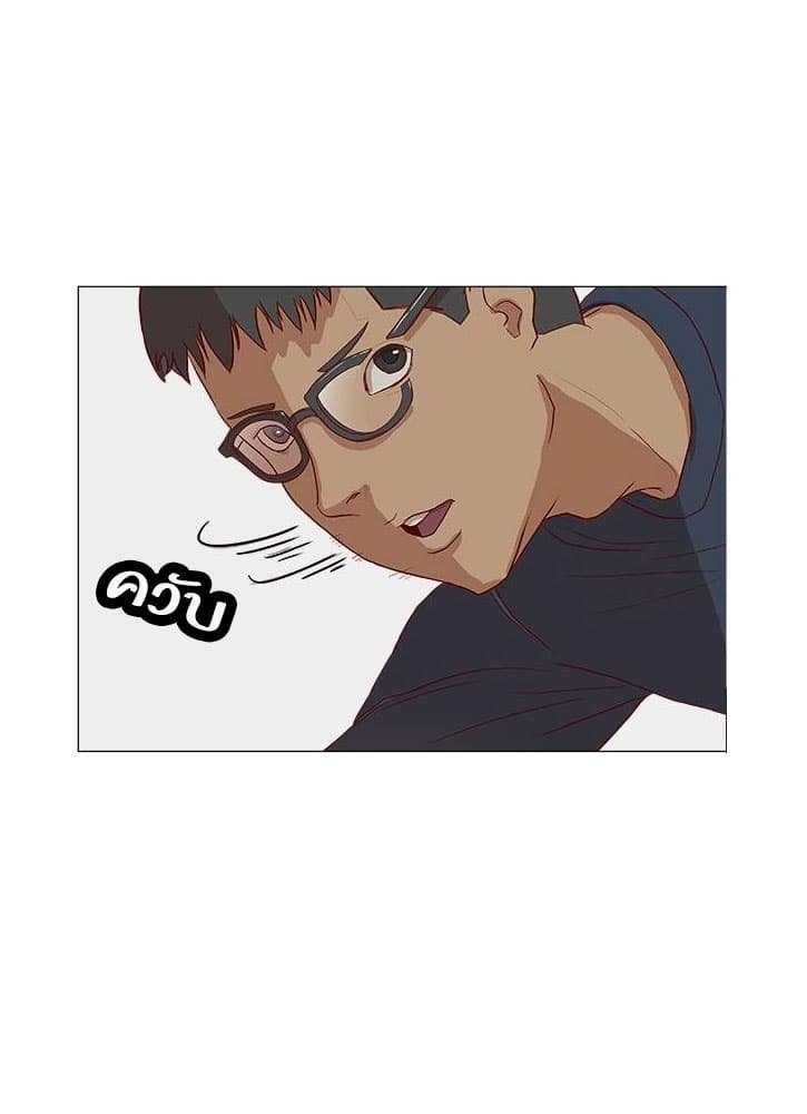0009.jpg