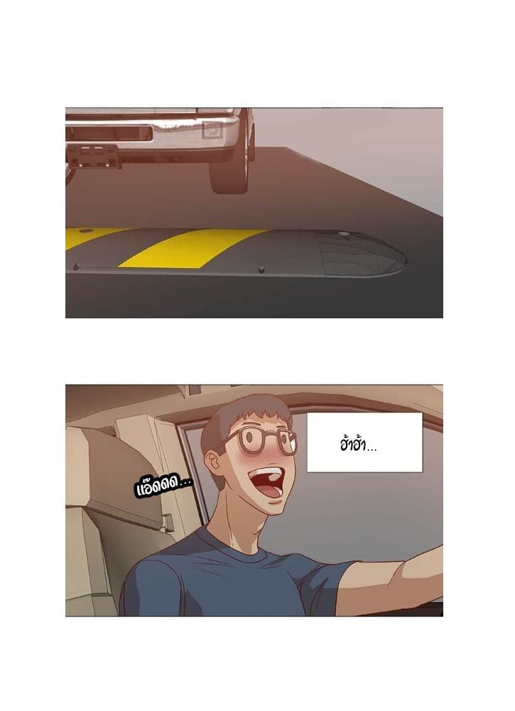0015.jpg