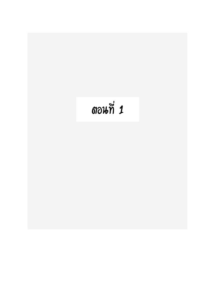 0005.jpg