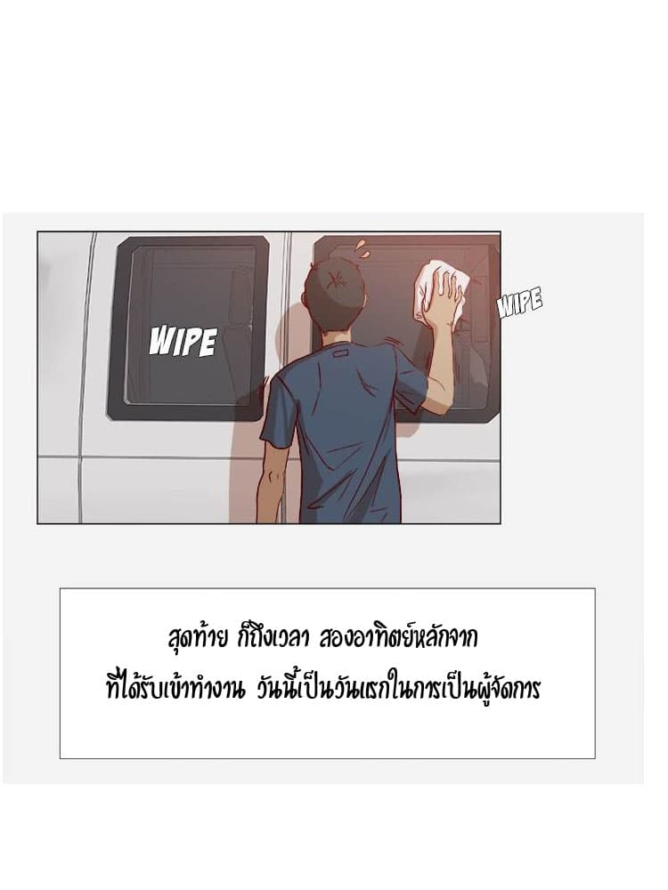 0007.jpg