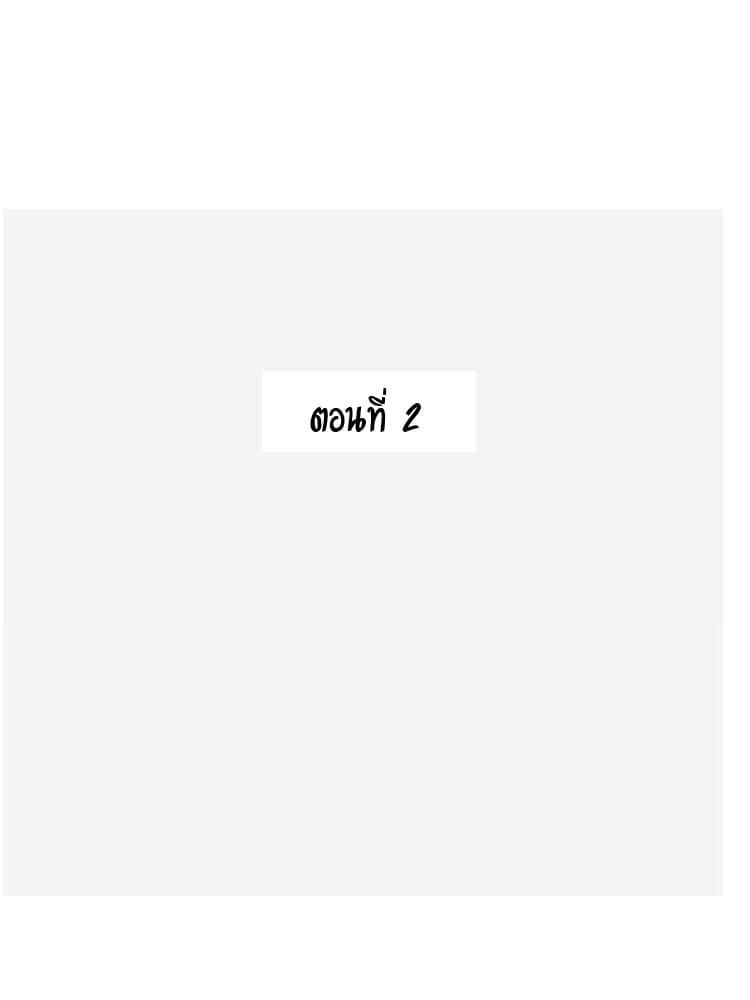 0004.jpg