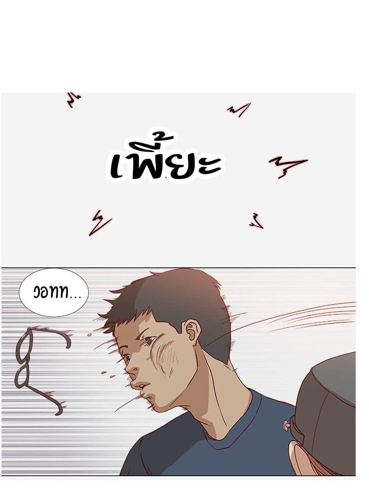 0005.jpg