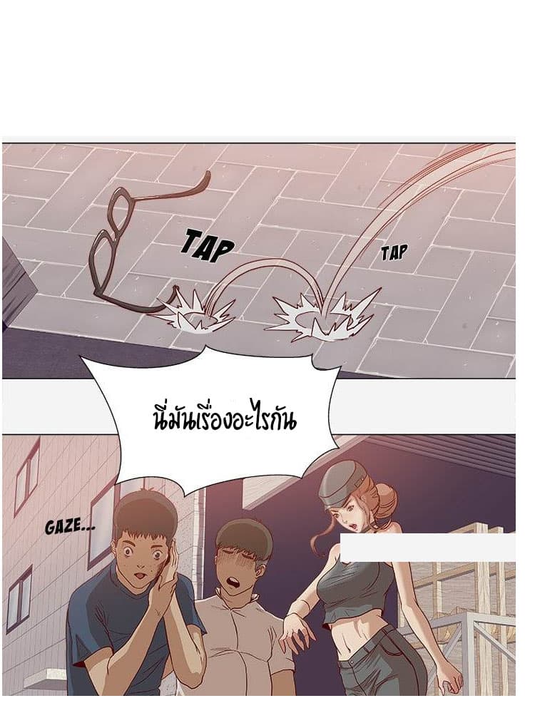 0007.jpg