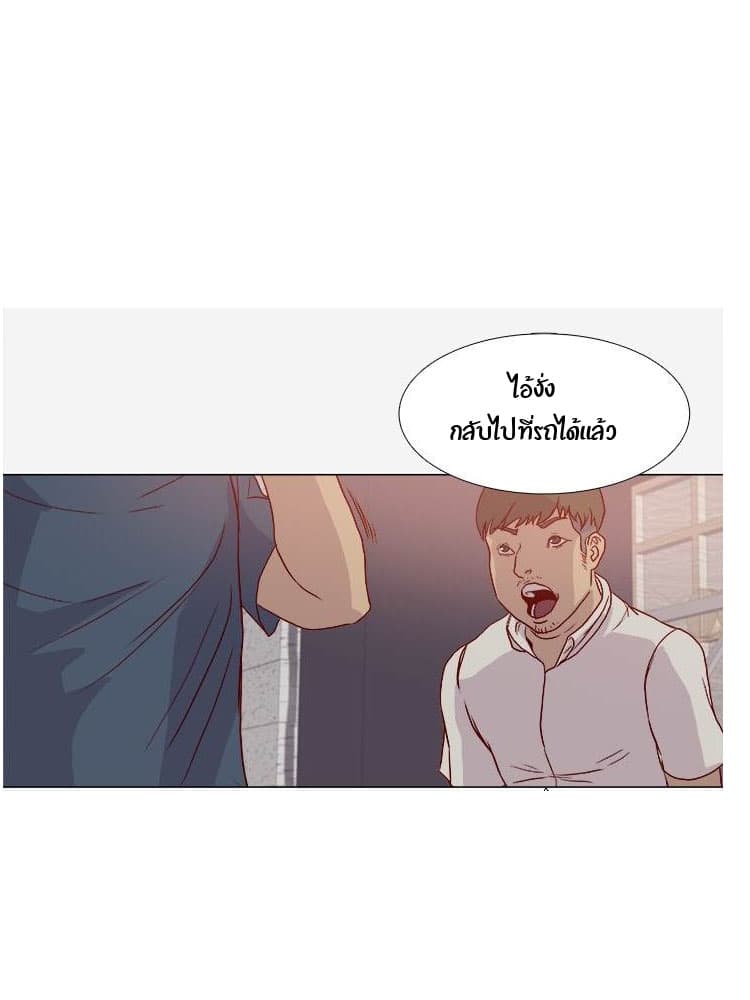 0011.jpg