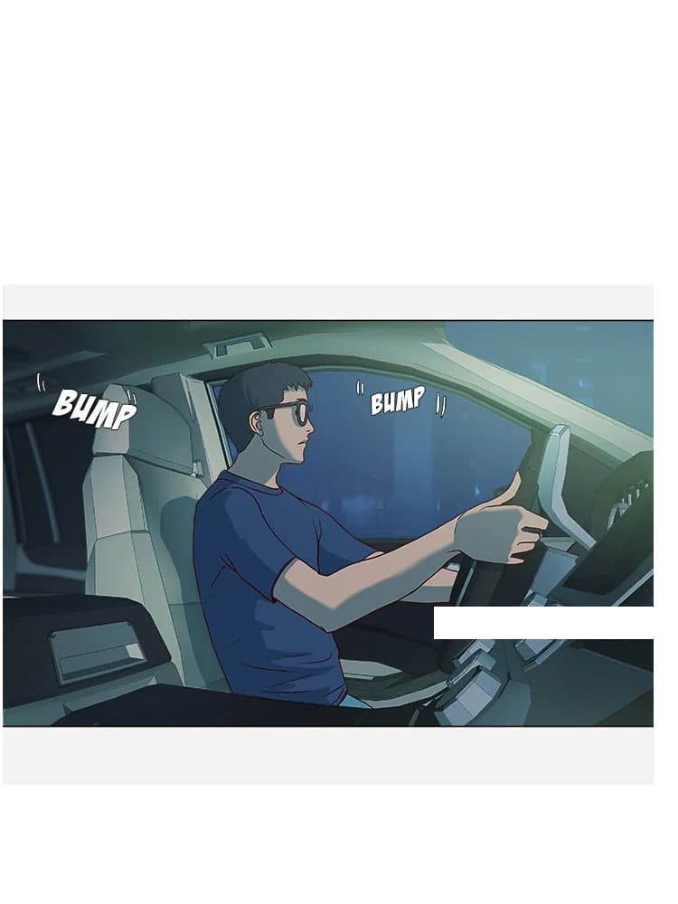 0007.jpg
