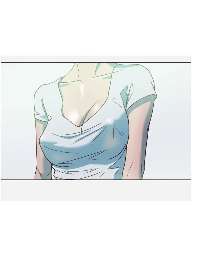 0010.jpg