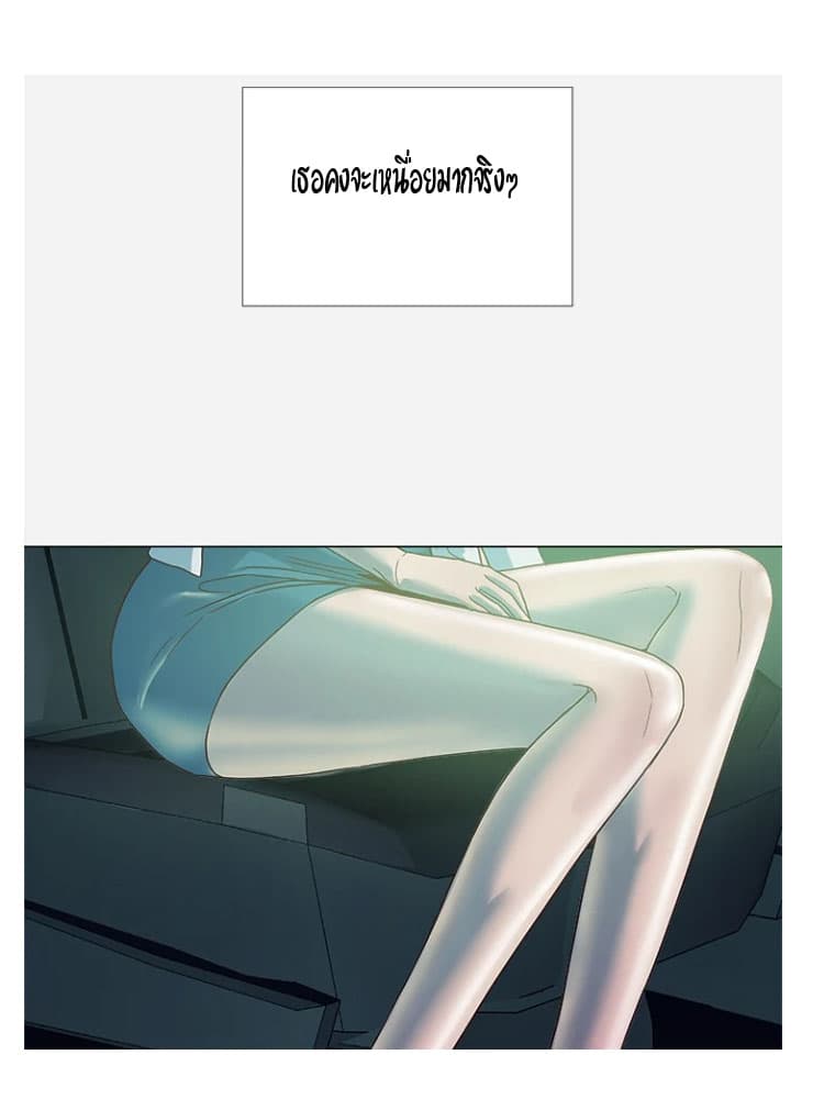 0011.jpg