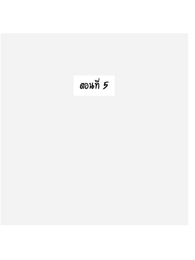 0004.jpg