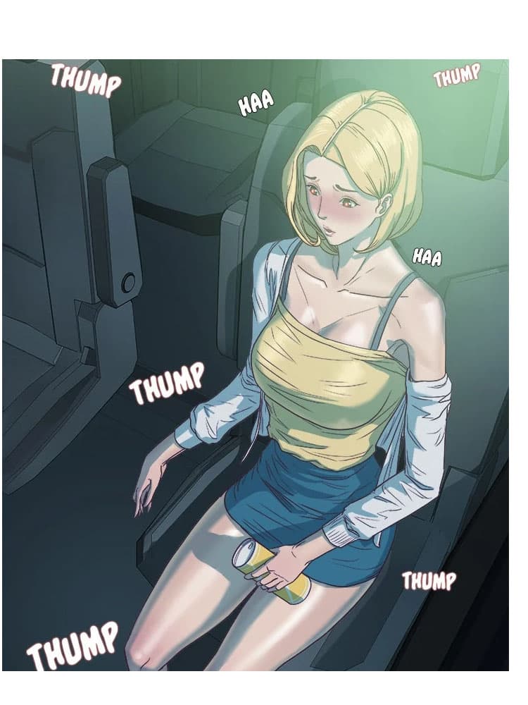 0009.jpg