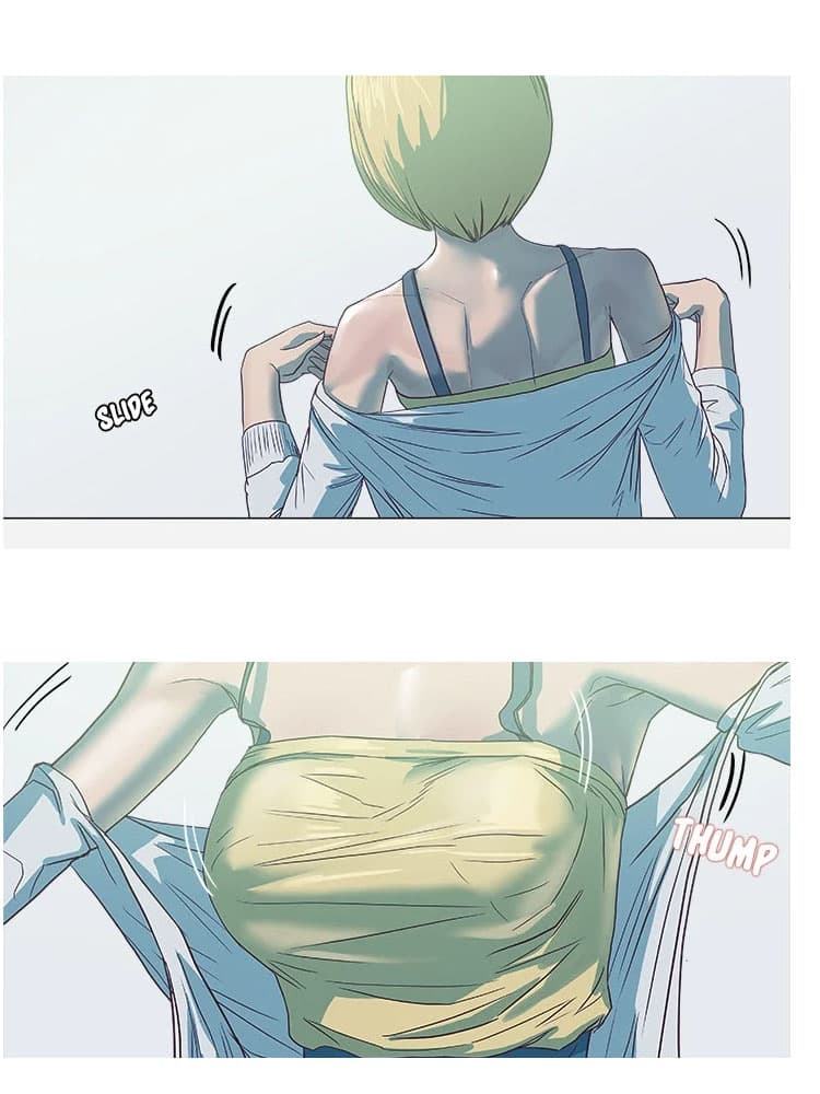 0022.jpg