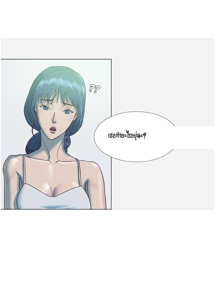 0060.jpg