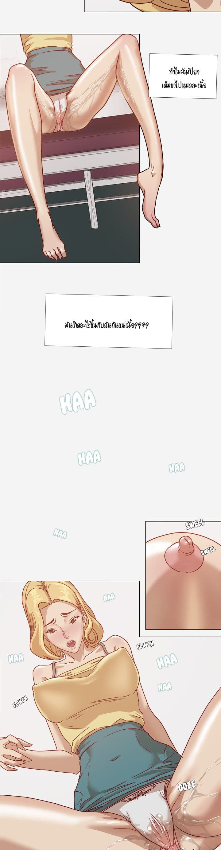 0010.jpg