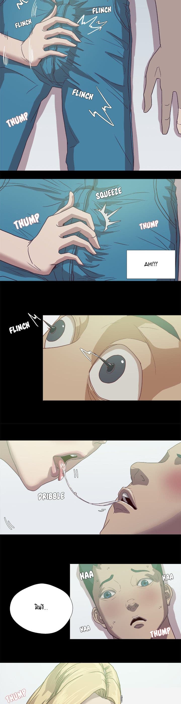 0004.jpg