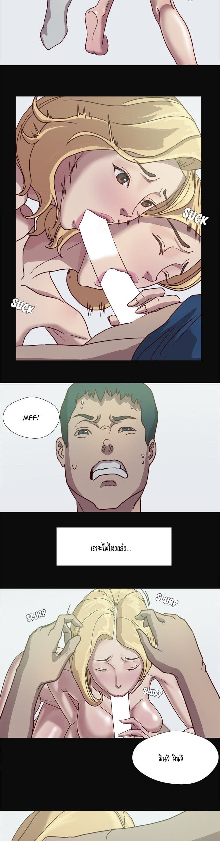 0009.jpg