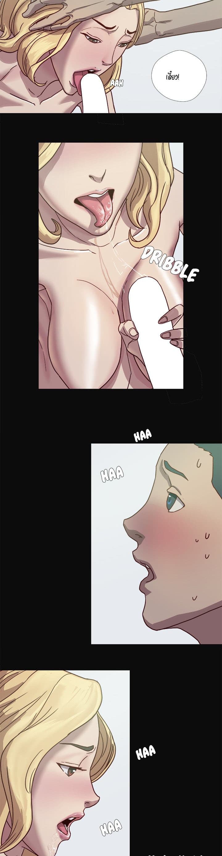 0010.jpg