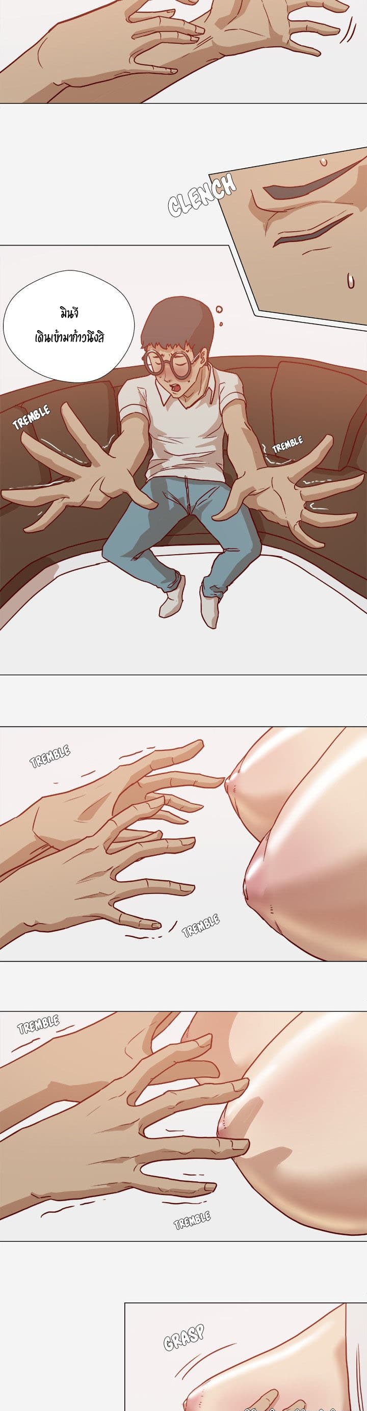 0020.jpg