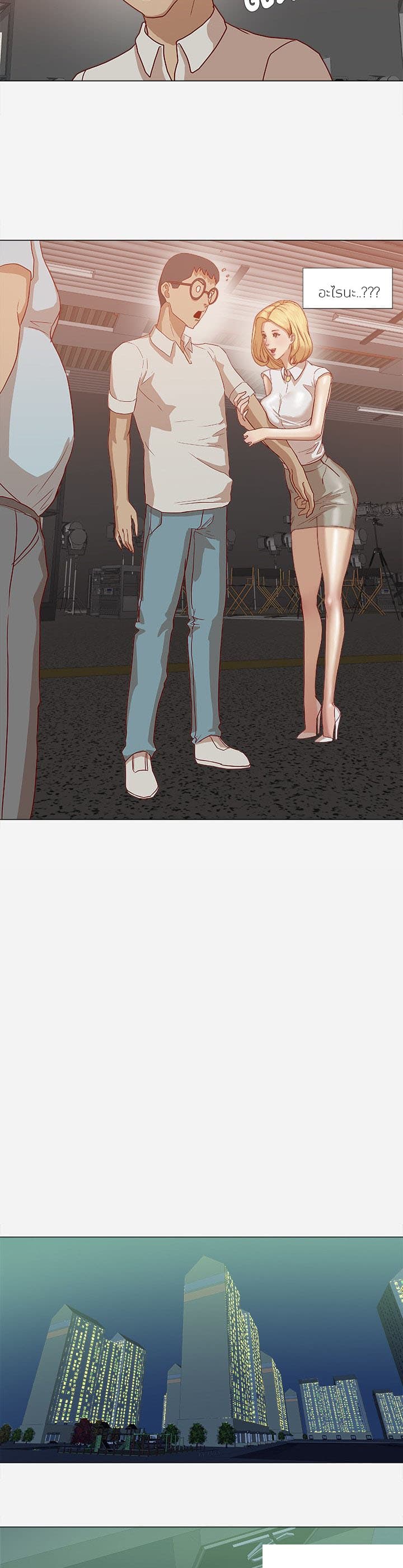 0006.jpg